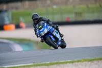 PJ-Motorsport-2019;donington-no-limits-trackday;donington-park-photographs;donington-trackday-photographs;no-limits-trackdays;peter-wileman-photography;trackday-digital-images;trackday-photos